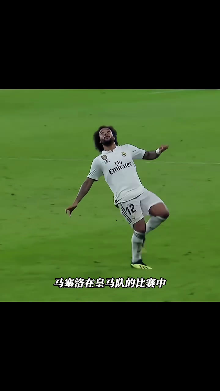 精彩瞬间再现，球员精彩表现引起轰动