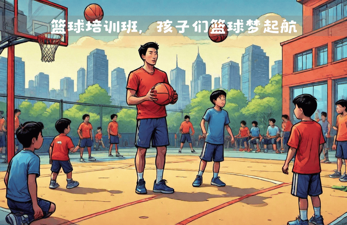 篮球明星公益活动频频亮相，受关注程度不减