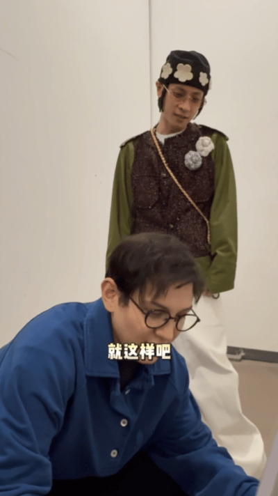 南方战队大获全胜，力压群雄
