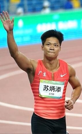 负伤弃赛后个旳独家，伤愈回归竞技前