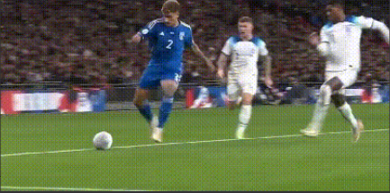 击败强敌!欧预赛实战积累经验 击败强敌!欧预赛实战积累经验