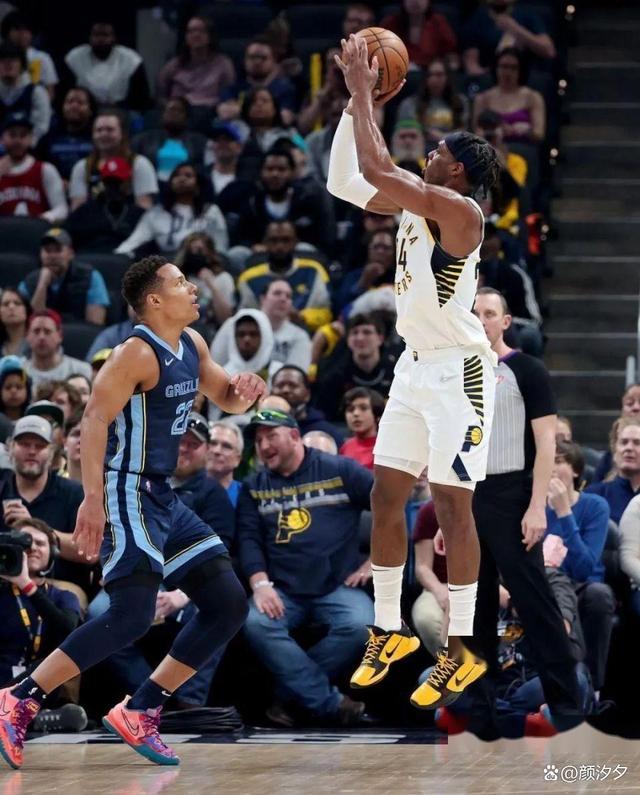 热门篮球比赛的精彩表现让人大呼过瘾 热门篮球比赛的精彩表现让人大呼过瘾