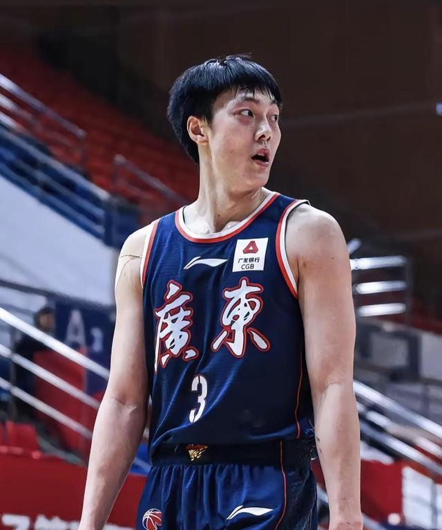 球员个人表现成为热门话题