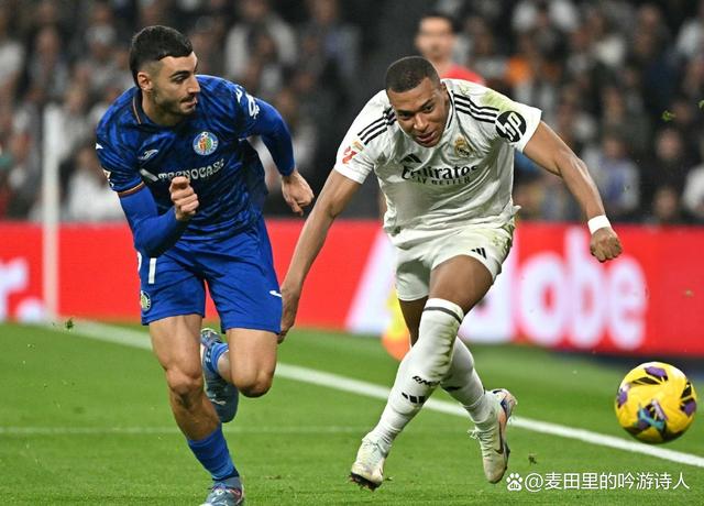 赫塔菲取得连胜，状态持续高涨