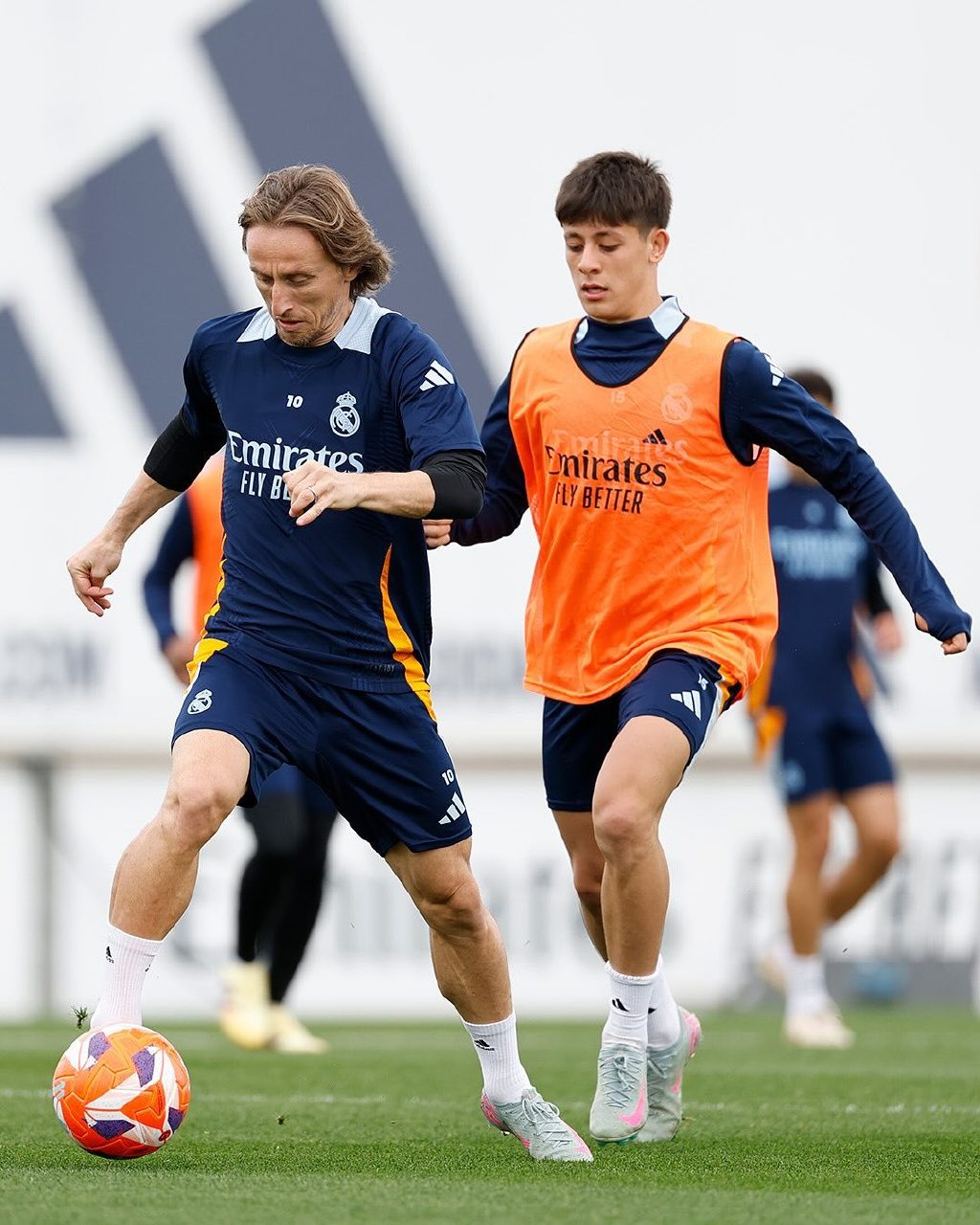 赫塔菲取得连胜，状态持续高涨