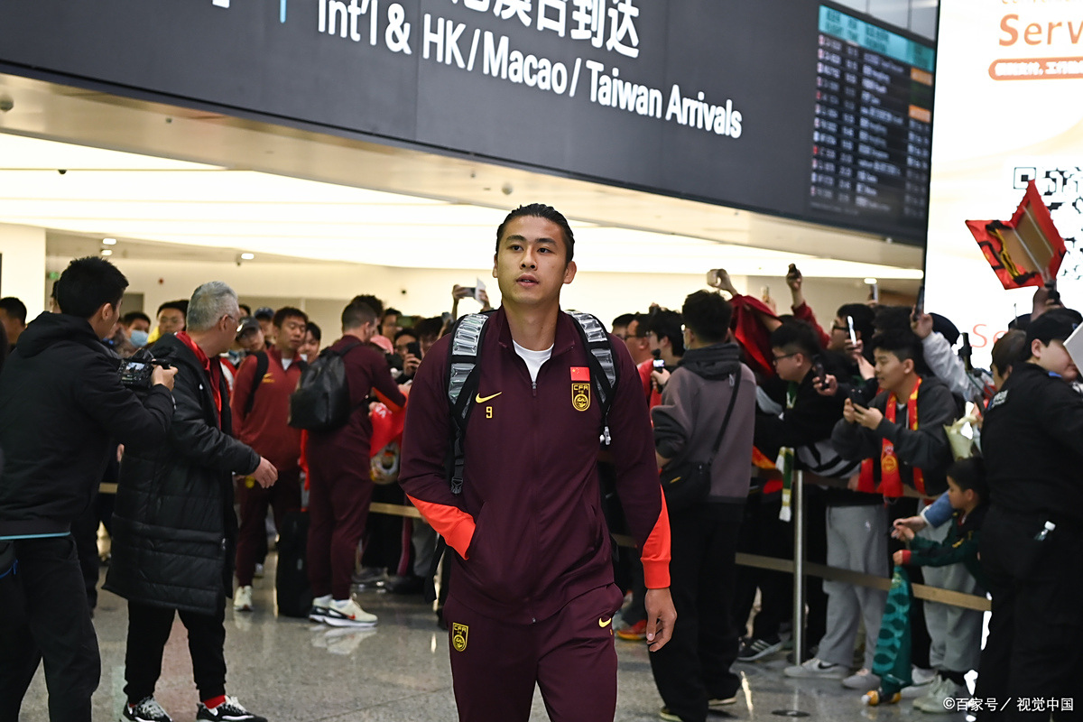 比分颠簸！今晚的比赛将是一场胜负悬殊的战役