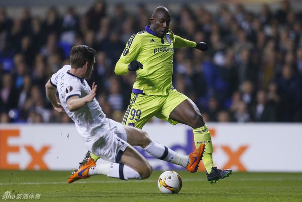 易胜博体育-那不勒斯横扫多特蒙德，取得胜利