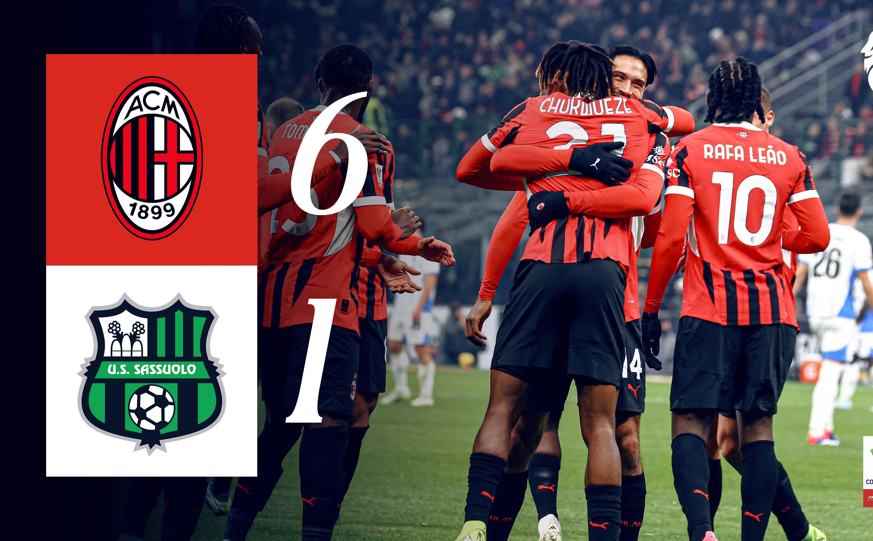 意大利联赛揭幕战火爆,球迷热情助威 意大利联赛揭幕战火爆,球迷热情助威