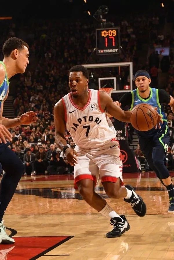 霍芬海姆实现客场逆转，豪取三分立于不败之地