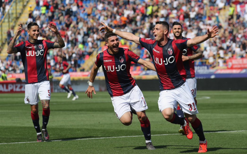 霍芬海姆实现客场逆转，豪取三分立于不败之地