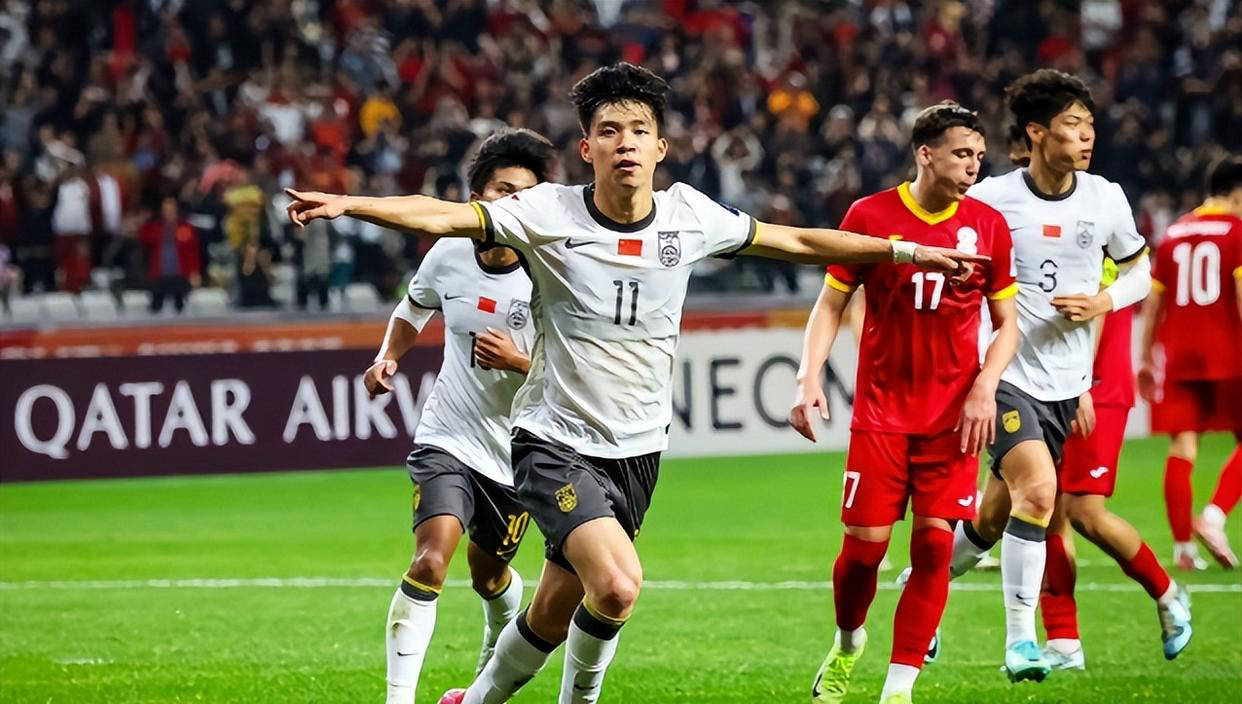 国家队备战全力以赴，全队士气高昂