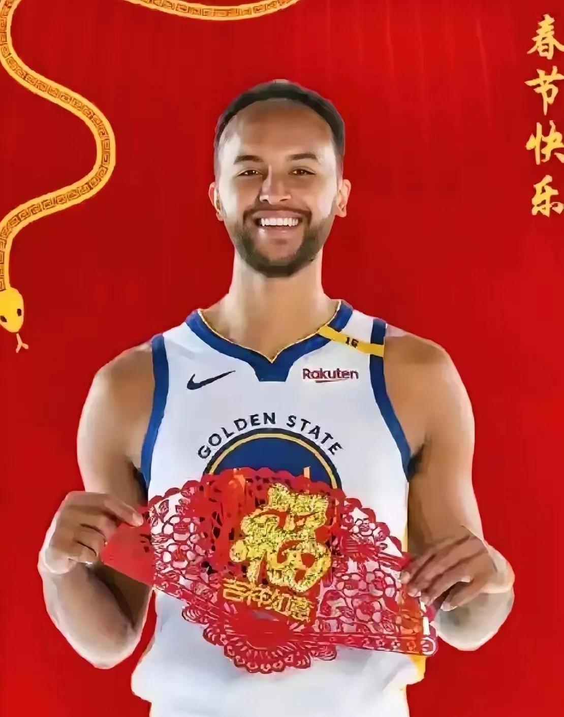 西部强队再胜，成功卫冕总冠军