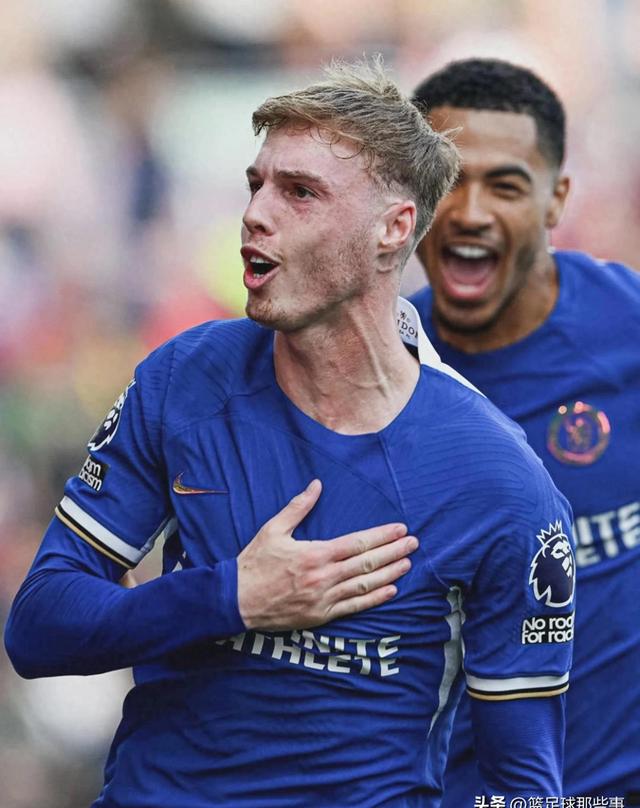 热刺客场逆转晋级欧冠，伍德沃德憾失绝杀机会