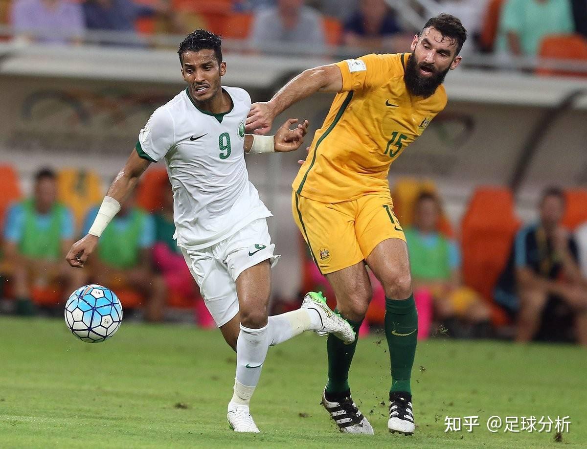 奥地利白俄罗斯,对决看点不容忽视 奥地利白俄罗斯,对决看点不容忽视