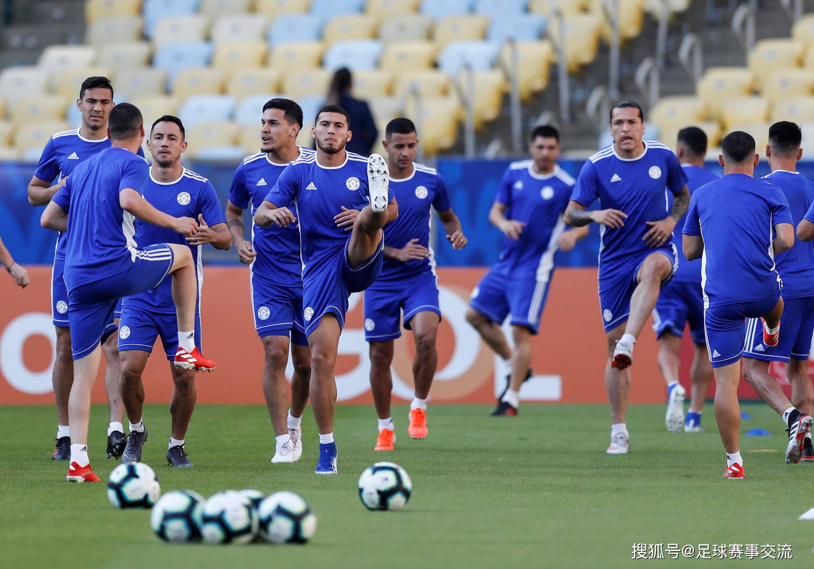 克罗地亚主场获胜乌拉圭，欧洲杯四强在望