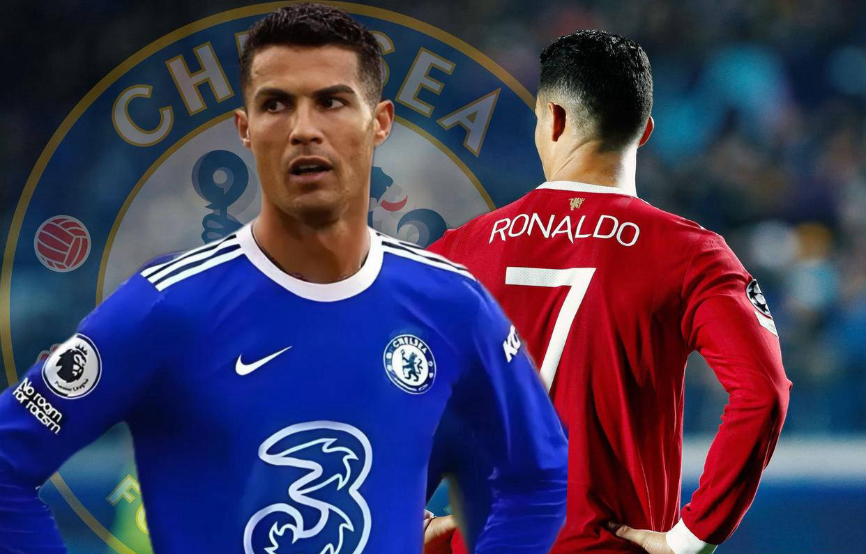 切尔西球员备战欧冠，迎接新时代挑战