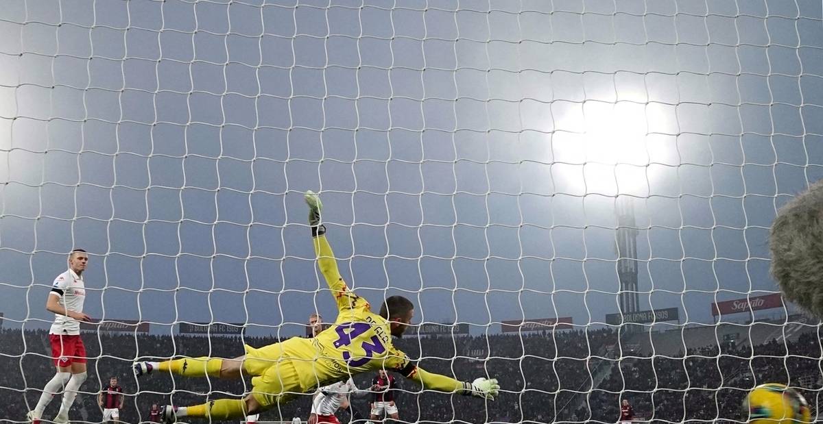 吉马良斯球队备战，迎接联赛中激烈较量