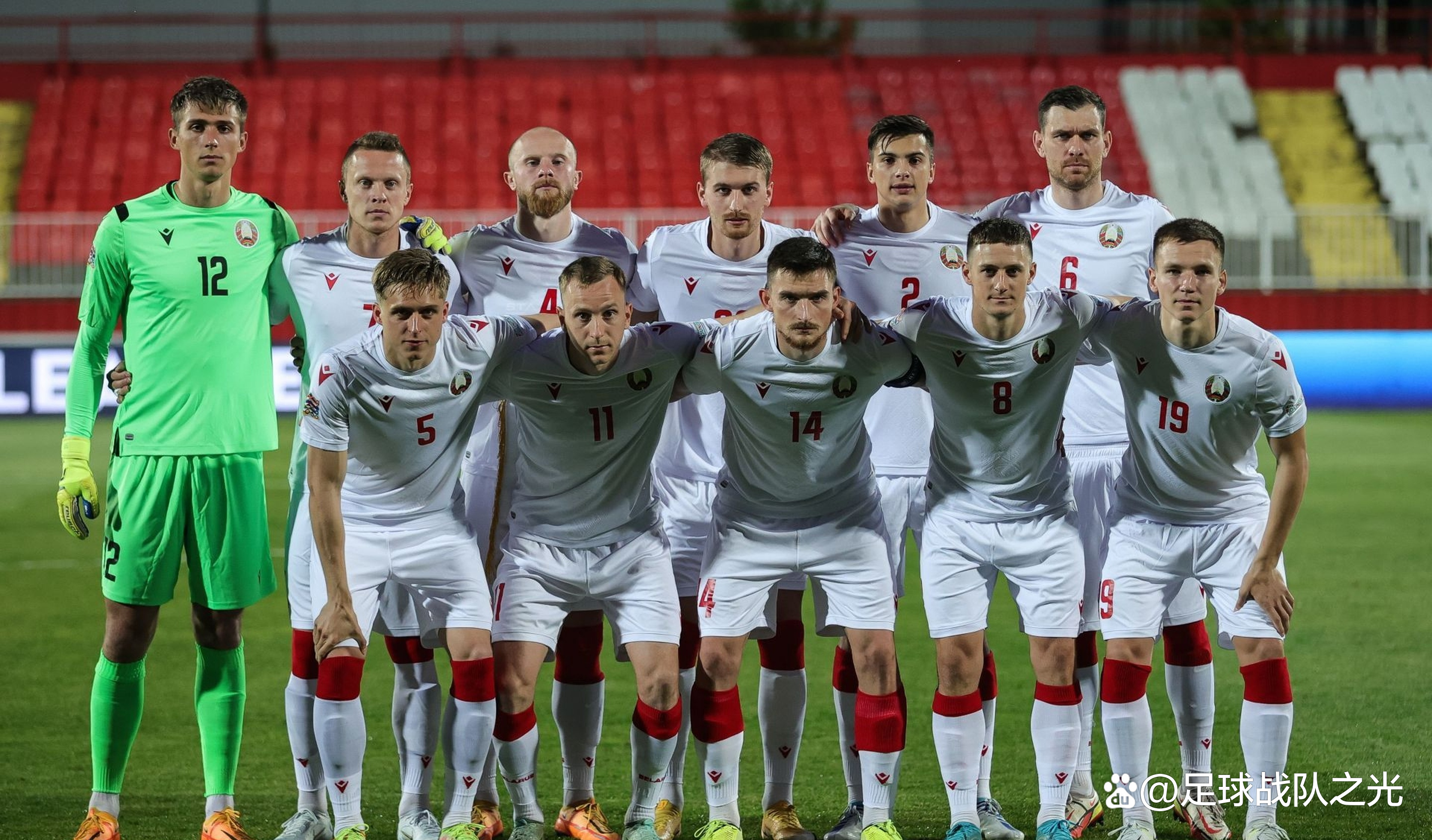 白俄罗斯击败乌克兰男篮 白俄罗斯击败乌克兰男篮