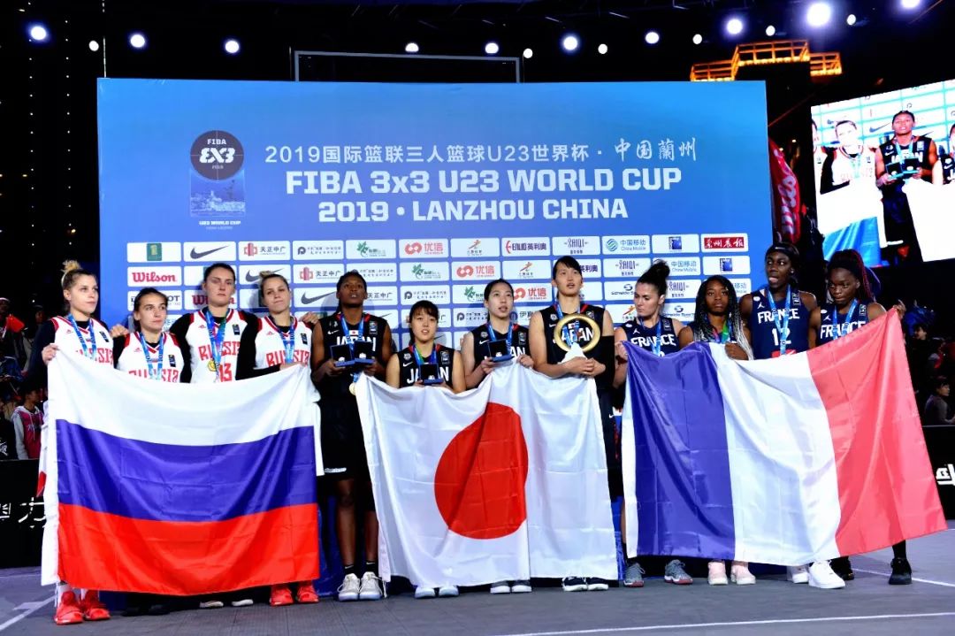 白俄罗斯击败乌克兰男篮 白俄罗斯击败乌克兰男篮