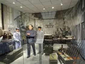 兵工厂取得关键胜利,保级希望重新燃起 兵工厂取得关键胜利,保级希望重新燃起