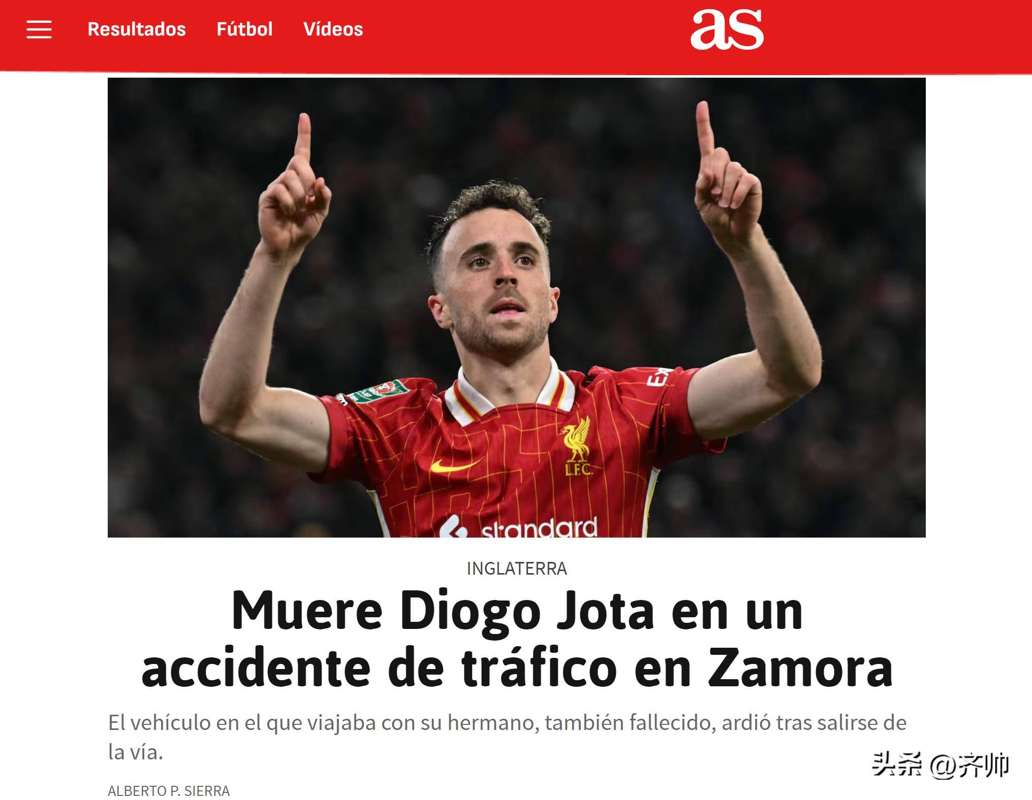 利物浦备战全力,冠军之路扬帆起航 利物浦备战全力,冠军之路扬帆起航