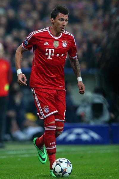 尤文图斯客场告捷,让对手望尘莫及 尤文图斯客场告捷,让对手望尘莫及