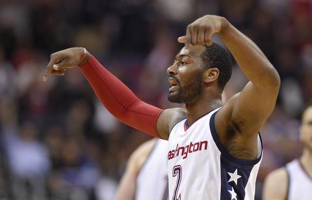 绿军战术打法迅猛，迫使对手无力回手