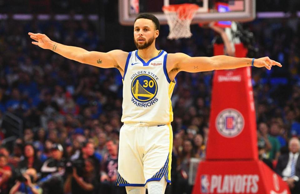 联盟球员挑战三分球命中率纪录