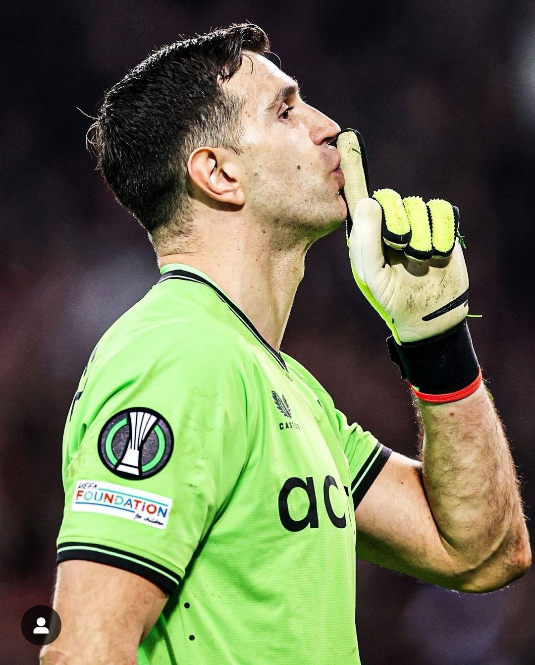 拜仁慕尼黑队刷新连胜纪录，势不可挡