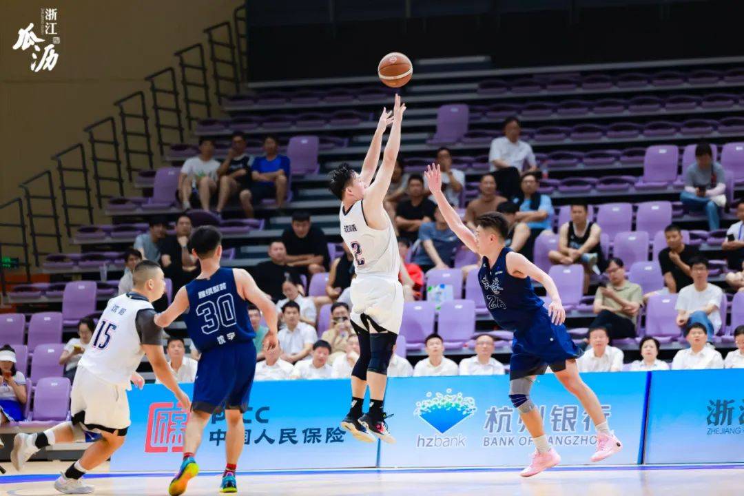 篮球联赛总决赛战罢,冠军问鼎庆功揽胜 篮球联赛总决赛战罢,冠军问鼎庆功揽胜