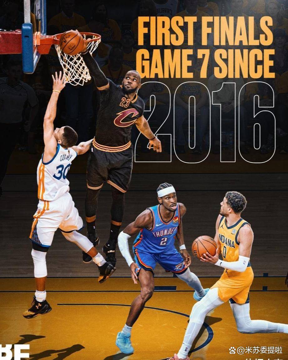 步行者将在主场迎战魔术,两支东部球队将争夺士气 步行者将在主场迎战魔术,两支东部球队将争夺士气