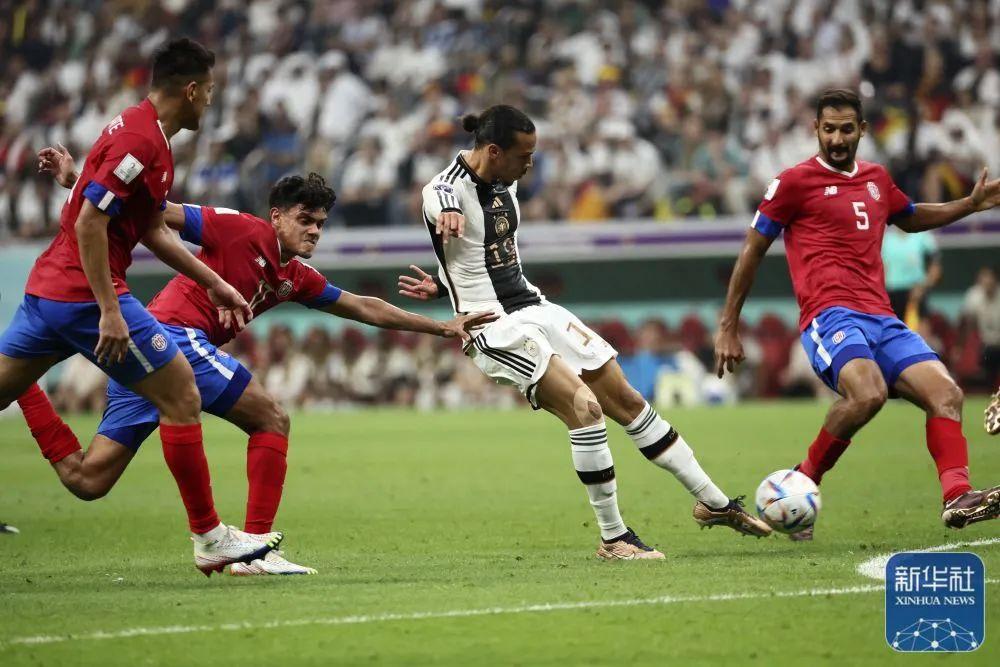 捷克击败保加利亚，小组头名前景一片大好