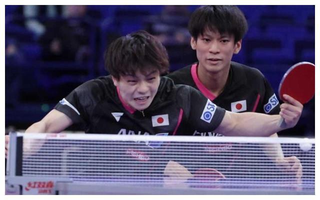 日本球队惊险晋级，力争冲击冠军