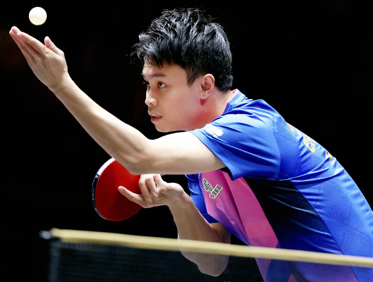 日本球队惊险晋级，力争冲击冠军