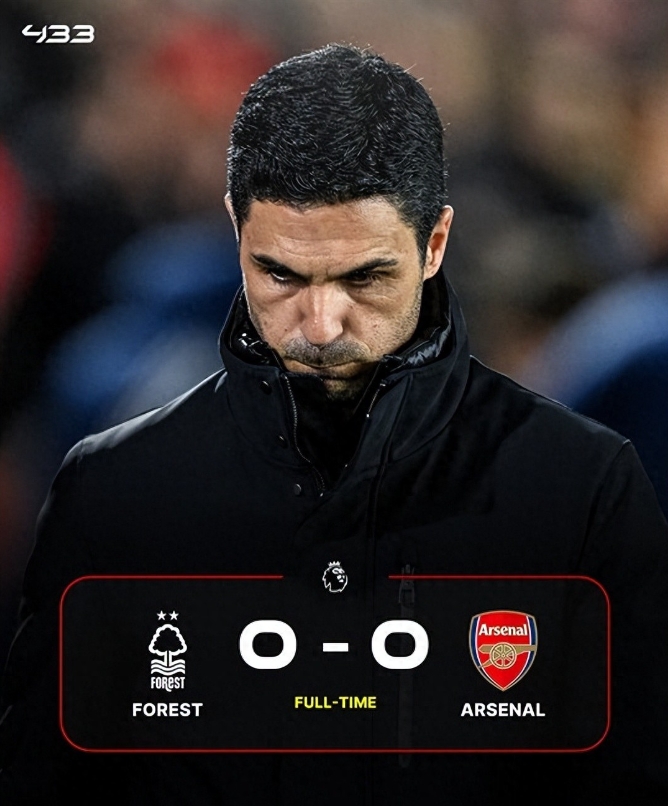 阿森纳绝杀沃特福德,豪取英超关键胜利 阿森纳绝杀沃特福德,豪取英超关键胜利