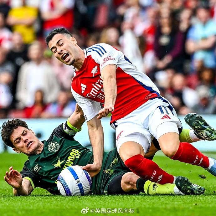 阿森纳绝杀沃特福德,豪取英超关键胜利 阿森纳绝杀沃特福德,豪取英超关键胜利