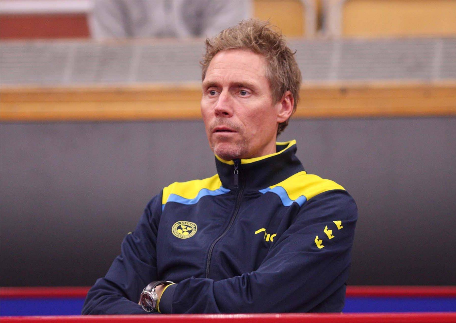 骑士队成功晋级，气势如虹望冲击总冠军