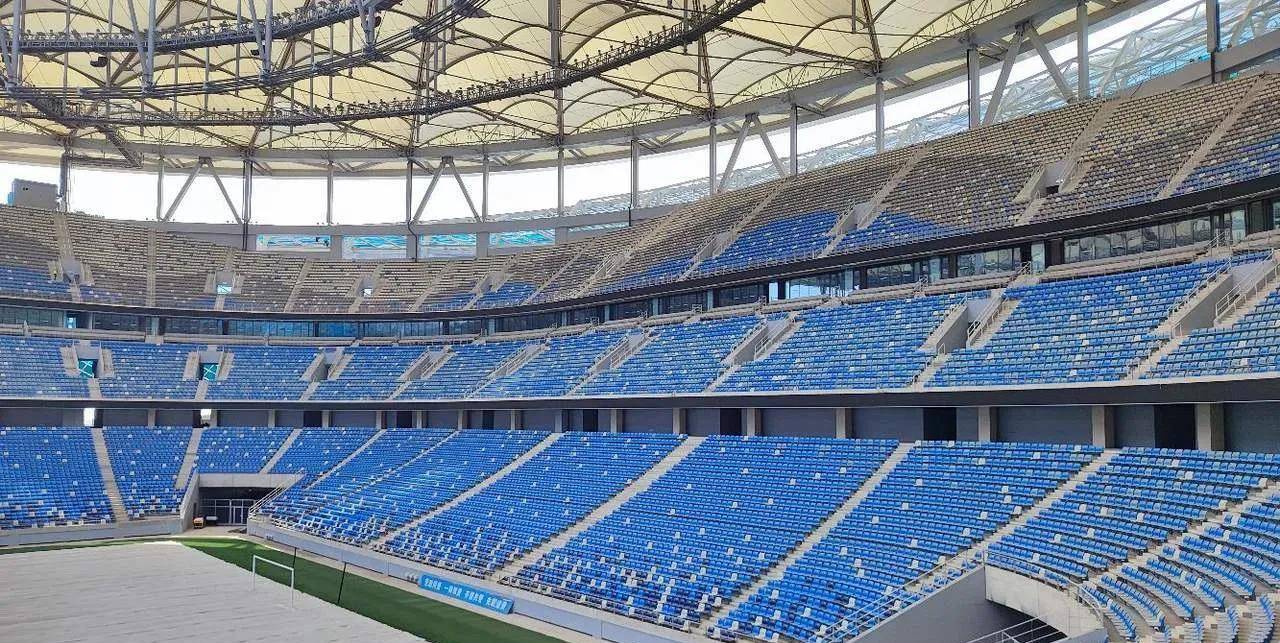 泰达主场胜出，球队整体表现超乎意料