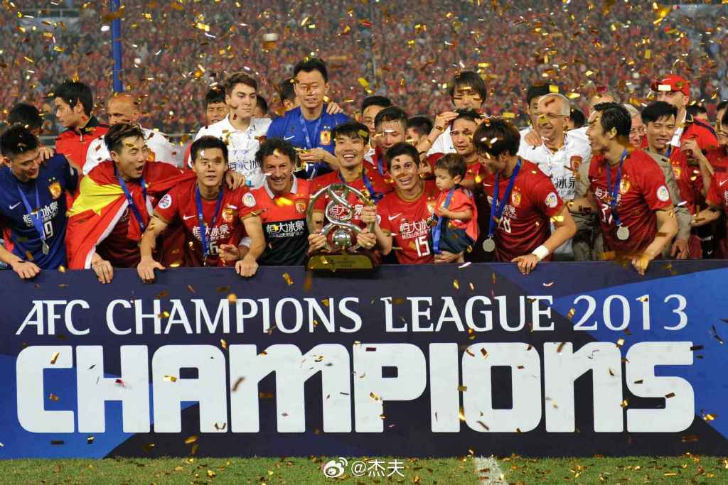 年轻球员表现出色，助队获得胜利