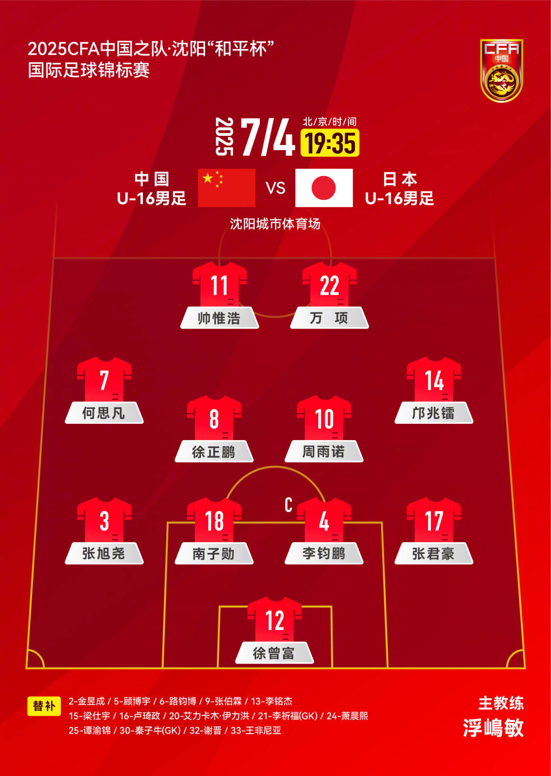 年轻球员表现出色，助队获得胜利