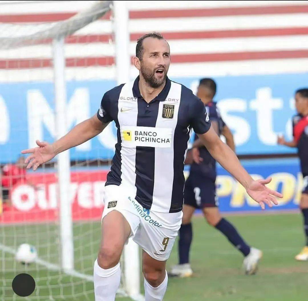 泰达主场胜出，球队整体表现超乎意料