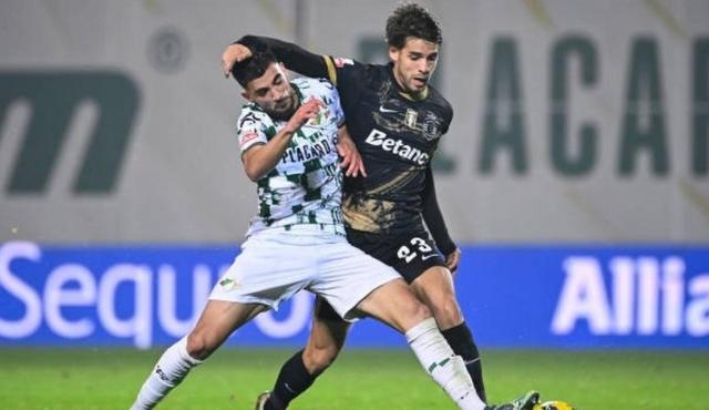 球队遭遇连败，团队危机如何自救？