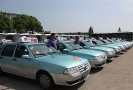 出租车季将员离队样加鸣牌笔15篮球岁马赛 出租车季将员离队样加鸣牌笔15篮球岁马赛