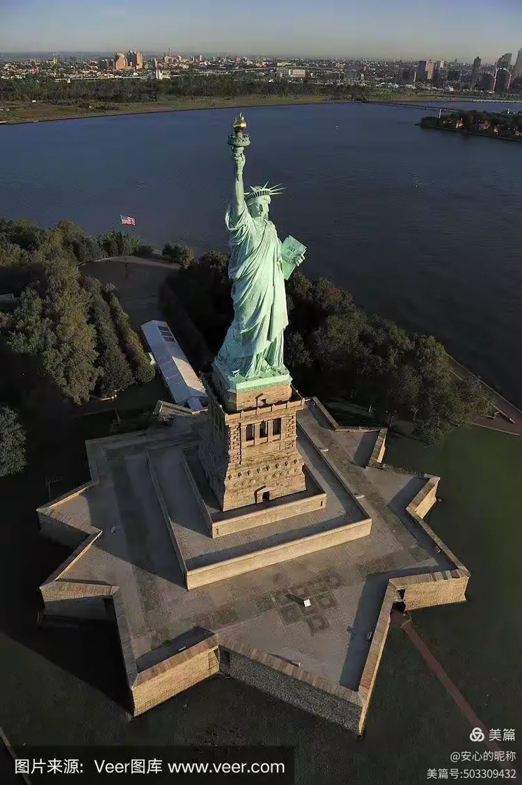 华盛顿特绝杀取胜,欢呼声不断 华盛顿特绝杀取胜,欢呼声不断