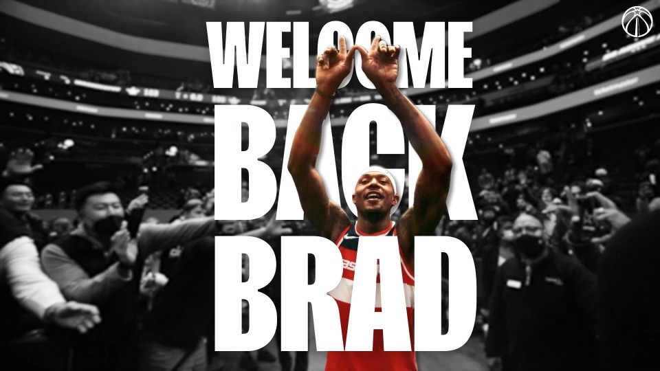 华盛顿特绝杀取胜,欢呼声不断 华盛顿特绝杀取胜,欢呼声不断