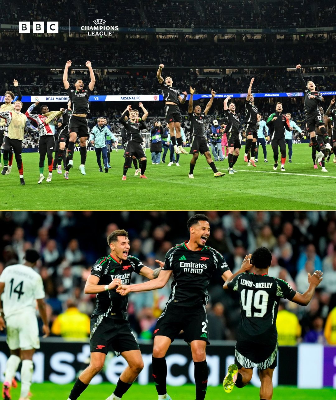 中场组织球队士气高昂迎接挑战 中场组织球队士气高昂迎接挑战