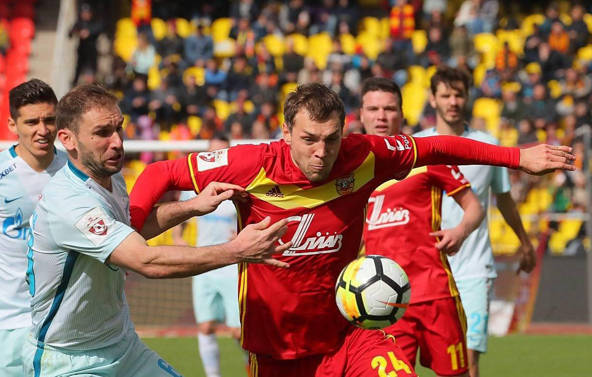 柏林赫塔球员受伤，球队实力受到影响