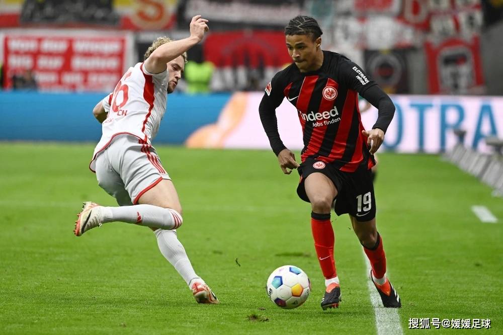 柏林赫塔球员受伤，球队实力受到影响