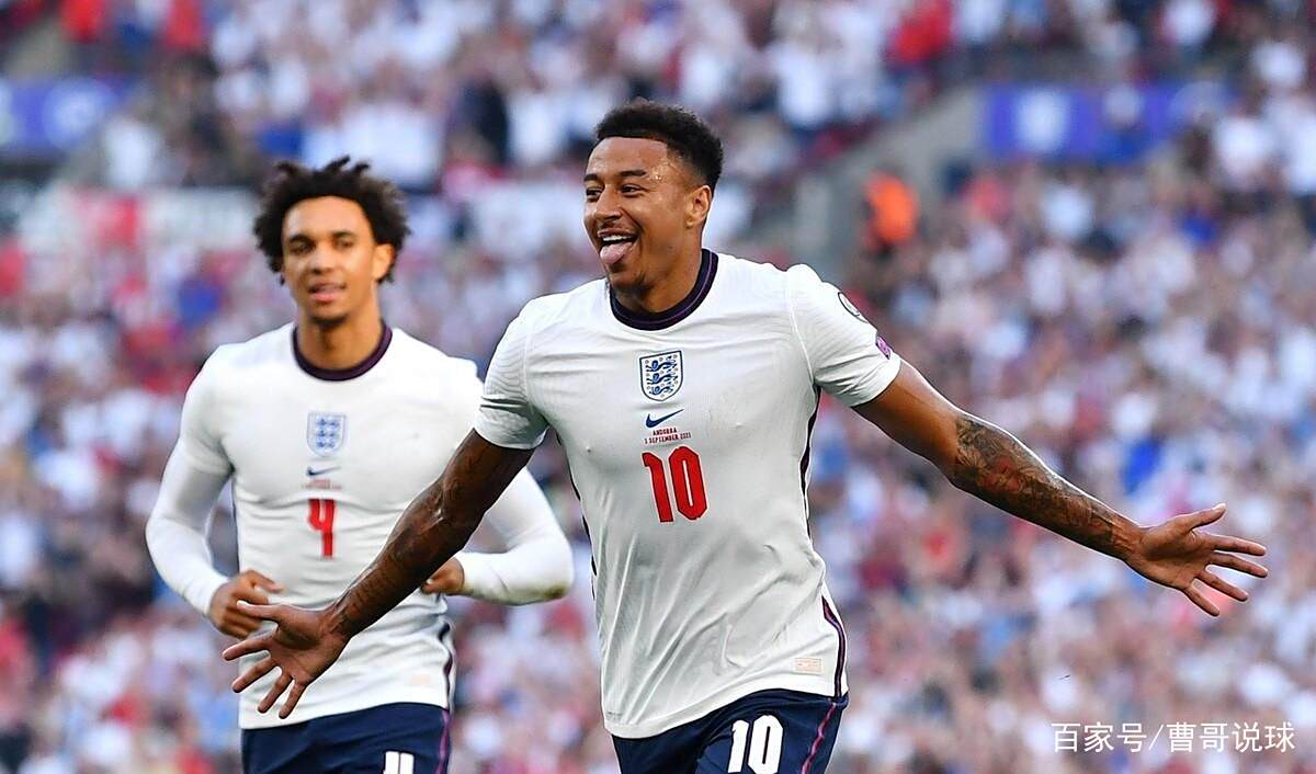 英格兰客场绝杀波兰,领先优势扩大 英格兰客场绝杀波兰,领先优势扩大