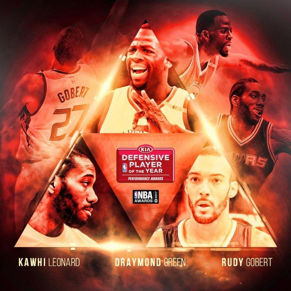 球队公布新赛季成绩单,谁是赛季MVP? 球队公布新赛季成绩单,谁是赛季MVP?